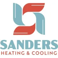 Sanders Heating & Cooling