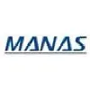 Manas Merchandise Pvt Ltd Manas Merchandise Pvt Ltd