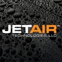JetAir Technologies
