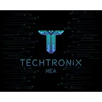 Techtronix NEA LLC