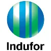 Indufor Ltd Indufor Ltd