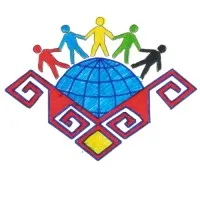 Cisarua Learning Ltd.