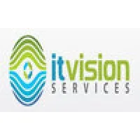 It Vision Services