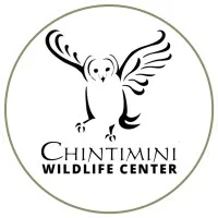 Chintimini Wildlife Center
