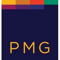 PMG India