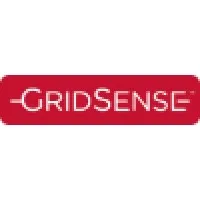 GridSense Inc.