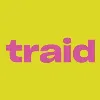 Traid Traid