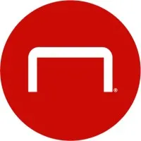 Staples Promotional Products