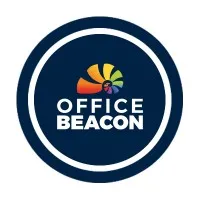 Office Beacon South Africa