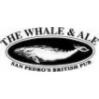 The Whale & Ale