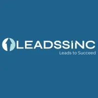 Leadssinc Leadssinc