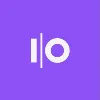 IO
