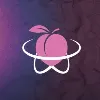 RenderATL (Render Atlanta) RenderATL (Render Atlanta)