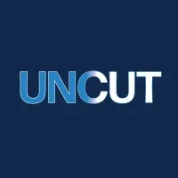UNCUT Chapel Hill