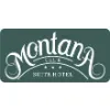 Montana Club