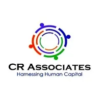 CR Associates Gurugram, India