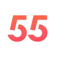 55Haitao Group