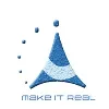 Aester India Pvt Ltd Aester India Pvt Ltd