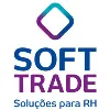 Soft Trade Soft Trade