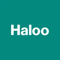 Haloo Brands