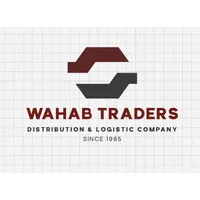Wahab Traders