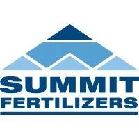 Summit Fertilizers