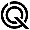Quml AI Quml AI