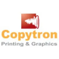 Copytron Printing & Graphics