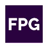 FPG (Forrest Performance Group) FPG (Forrest Performance Group)