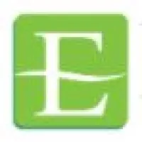 East Green Marketing & Management