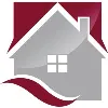 Halen Homes Halen Homes