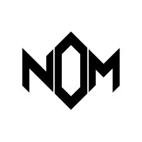 NOM Esports