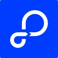 GoDataFeed