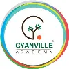 Gyanville Academy Gyanville Academy