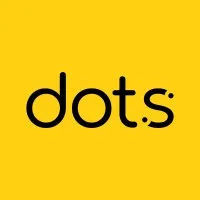 dots (formerly IT'S July)