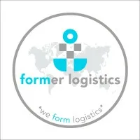 FORMER Deniz Acenteliği