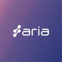 Aria 