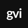 GVI GVI