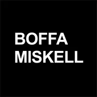 Boffa Miskell Limited email format