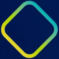 Appness - Odoo Gold Partner