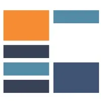 Chestnut Building Solutions Chestnut Building Solutions