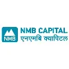 NMB Capital NMB Capital