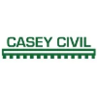 Casey Civil LLC