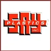 SAY Plastics, Inc. SAY Plastics, Inc.