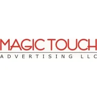 Magic Touch Advertising LLC Magic Touch Advertising LLC