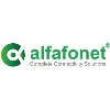 Alfafonet Connectivity Solutions Alfafonet Connectivity Solutions