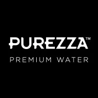 Purezza Australia