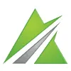 Keep Design Malaysia Keep Design Malaysia