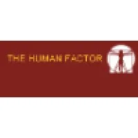 Human Factor, LLC