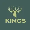 Kings Camo Kings Camo